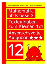 Maxi-Spiele 1x1 - 3 - 12.pdf